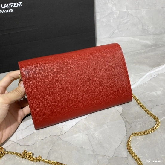 Rep ladies REP YSL UPTOWN 0714